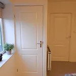 Unesco De Beemster, Vakantiewoning