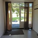 Unesco De Beemster, Vakantiewoning Casa vacanze