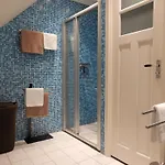 Unesco De Beemster, Vakantiewoning * Noordbeemster