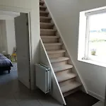 Unesco De Beemster, Vakantiewoning *