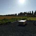 Unesco De Beemster, Vakantiewoning *