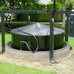 Unesco De Beemster, Vakantiewoning Casa vacanze Noordbeemster