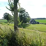 Semesterbostad Unesco De Beemster, Vakantiewoning Noordbeemster