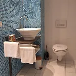 Unesco De Beemster, Vakantiewoning *