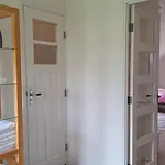 Unesco De Beemster, Vakantiewoning Noordbeemster