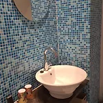 Unesco De Beemster, Vakantiewoning * Noordbeemster