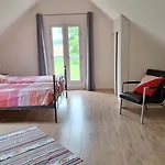 Unesco De Beemster, Vakantiewoning Casa vacanze *