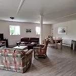 Casa vacanze Unesco De Beemster, Vakantiewoning *