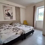 Unesco De Beemster, Vakantiewoning Casa vacanze *