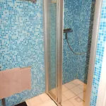 Unesco De Beemster, Vakantiewoning Semesterbostad *