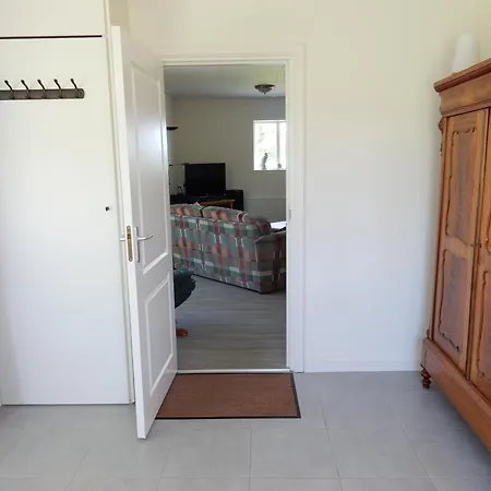 Unesco De Beemster, Vakantiewoning *