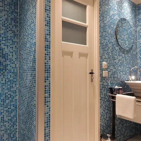 Unesco De Beemster, Vakantiewoning * Noordbeemster