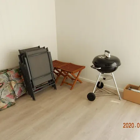 Unesco De Beemster, Vakantiewoning Holiday home