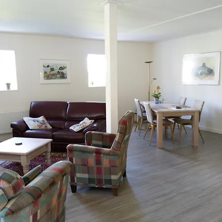 Unesco De Beemster, Vakantiewoning 別荘 *