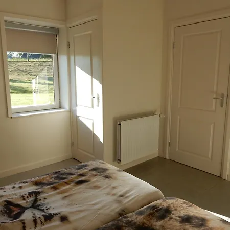 Unesco De Beemster, Vakantiewoning Holiday home *