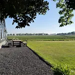 Casa de Férias Unesco De Beemster, Vakantiewoning