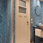 Unesco De Beemster, Vakantiewoning * Noordbeemster