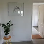 Unesco De Beemster, Vakantiewoning Noordbeemster