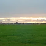 Unesco De Beemster, Vakantiewoning