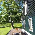 Unesco De Beemster, Vakantiewoning Vakantiehuis *