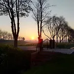 Casa de Férias Unesco De Beemster, Vakantiewoning *