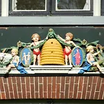 Unesco De Beemster, Vakantiewoning *