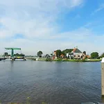 Unesco De Beemster, Vakantiewoning Noordbeemster