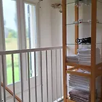 Vakantiehuis Unesco De Beemster, Vakantiewoning Noordbeemster