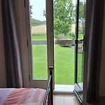 Unesco De Beemster, Vakantiewoning Vakantiehuis