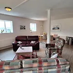 Vakantiehuis Unesco De Beemster, Vakantiewoning *