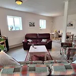 Unesco De Beemster, Vakantiewoning Noordbeemster