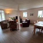 Unesco De Beemster, Vakantiewoning Vakantiehuis Noordbeemster