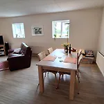 Unesco De Beemster, Vakantiewoning *