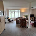 Unesco De Beemster, Vakantiewoning * Noordbeemster
