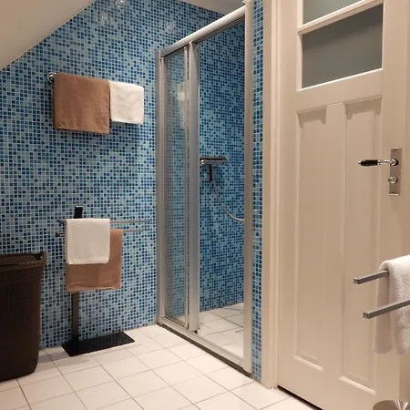 Unesco De Beemster, Vakantiewoning * Noordbeemster