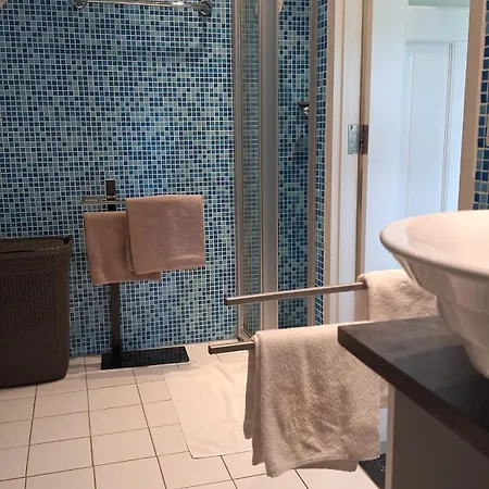 Unesco De Beemster, Vakantiewoning Дом отдыха