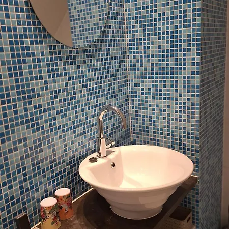 Unesco De Beemster, Vakantiewoning * Noordbeemster