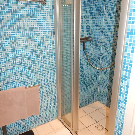 Unesco De Beemster, Vakantiewoning Prázdninový dům *